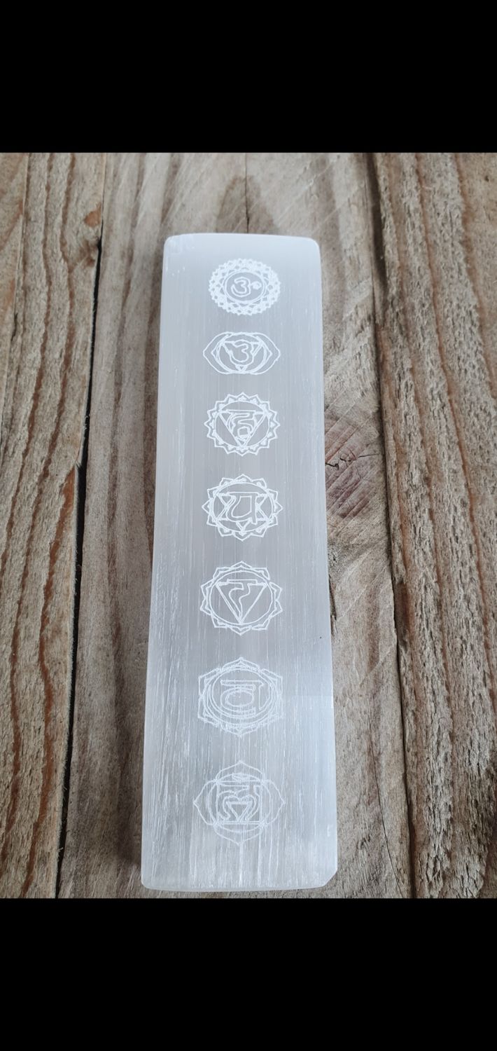 Commande Personnalisée PANT