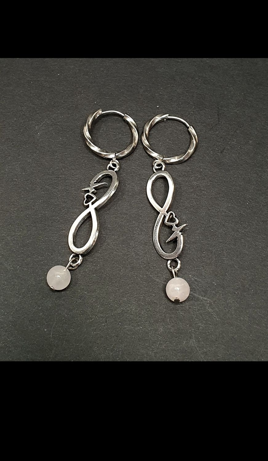 Commande personnalisée Sev