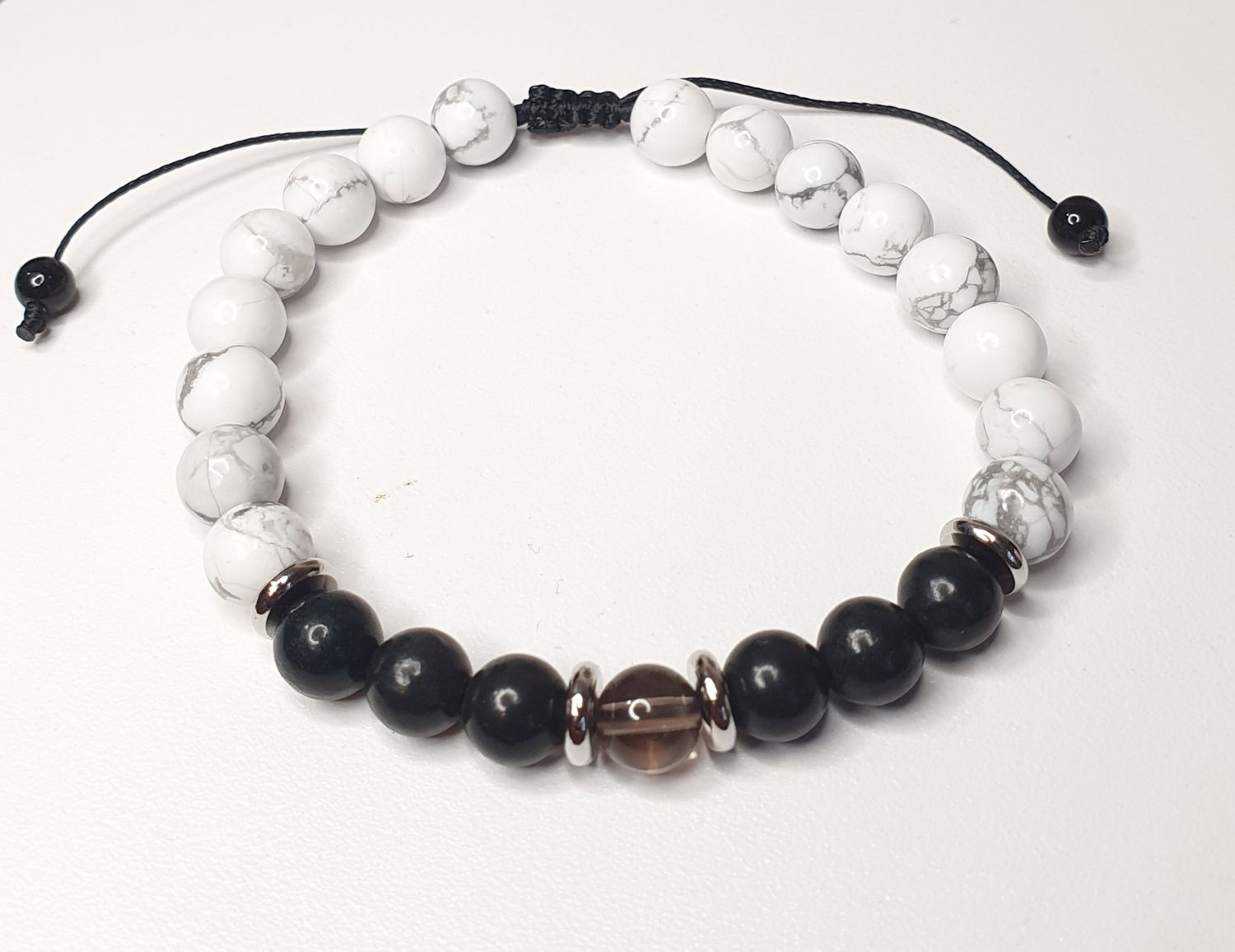 Commande personnalisée An