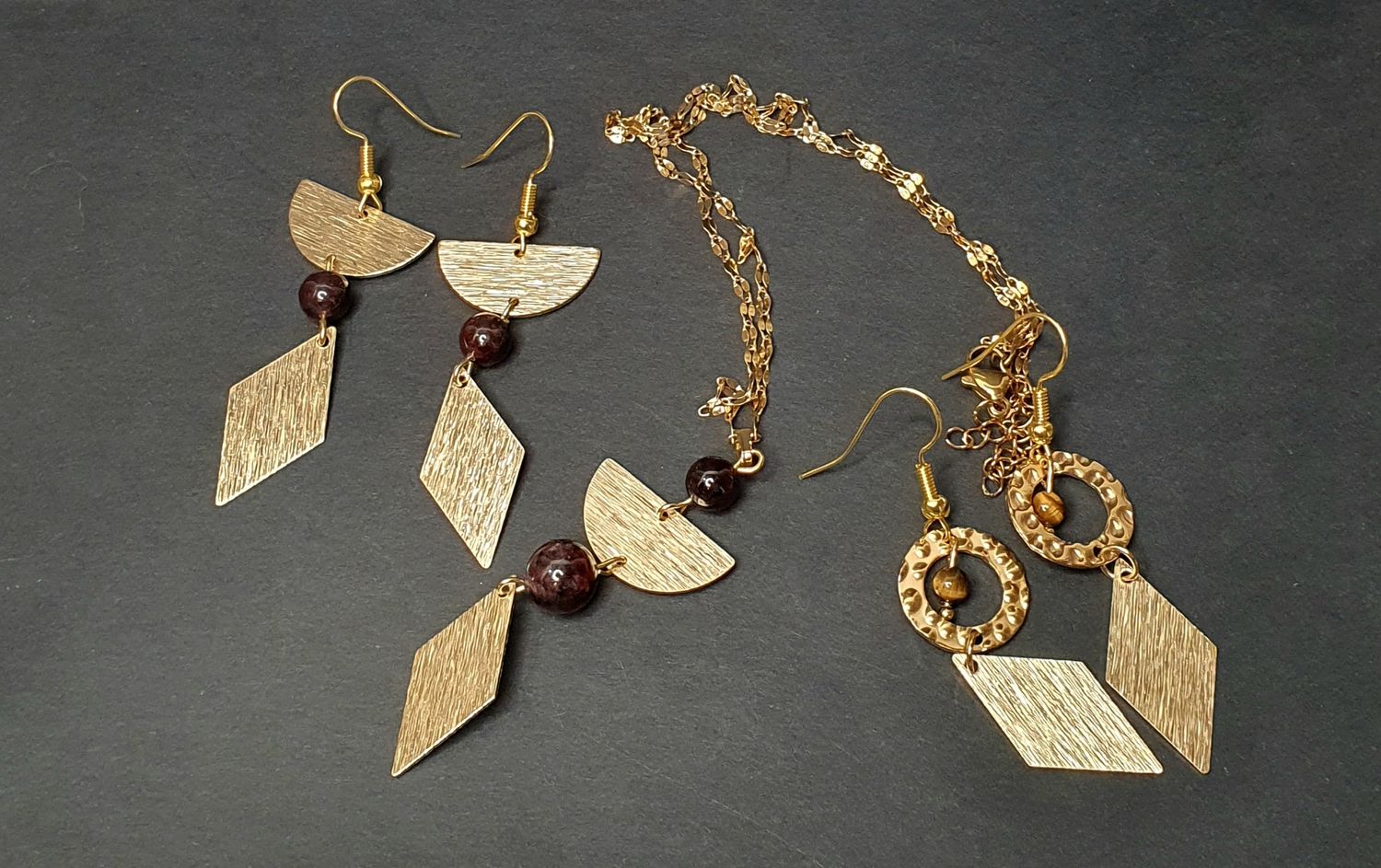 Commande personnalisée Peg