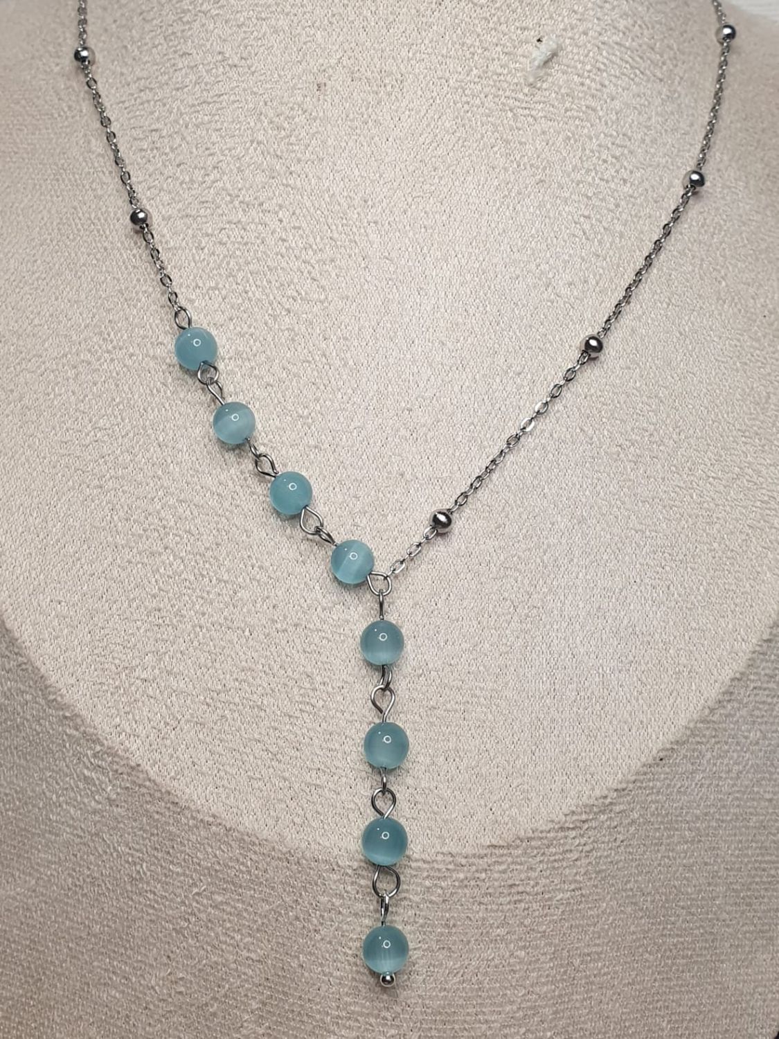 Commande personnalisée Pau4