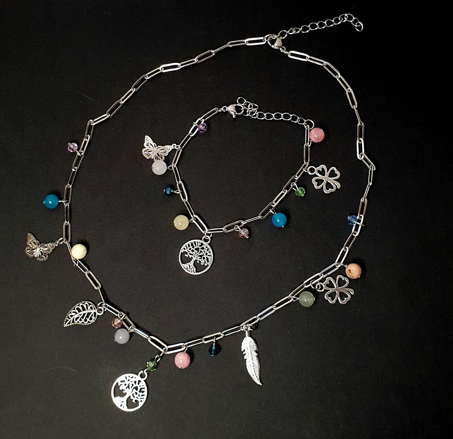 Commande Personnalisée Graz1