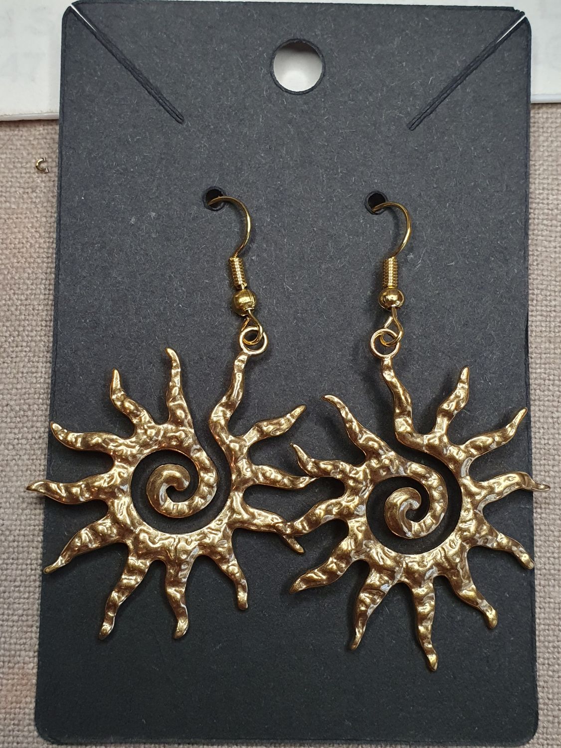 Commande personnaliser Pau 6