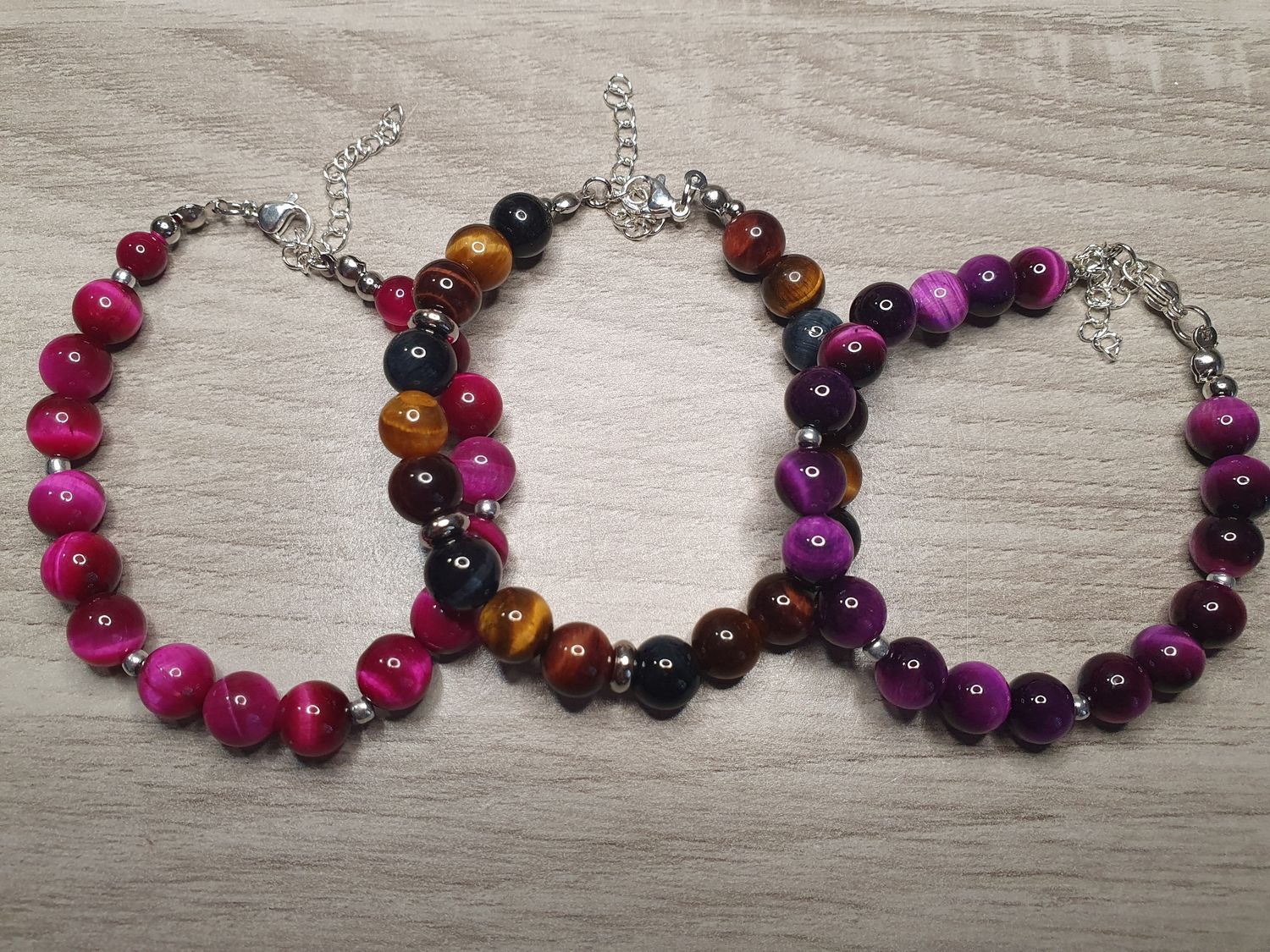 Commande personnalisée Pau