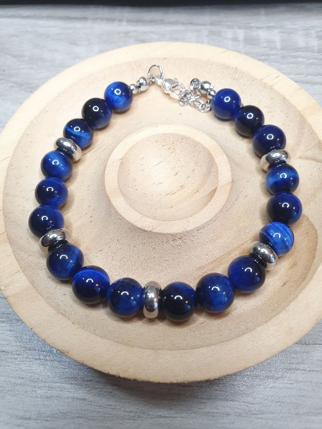 Commande personnalisée Pau1