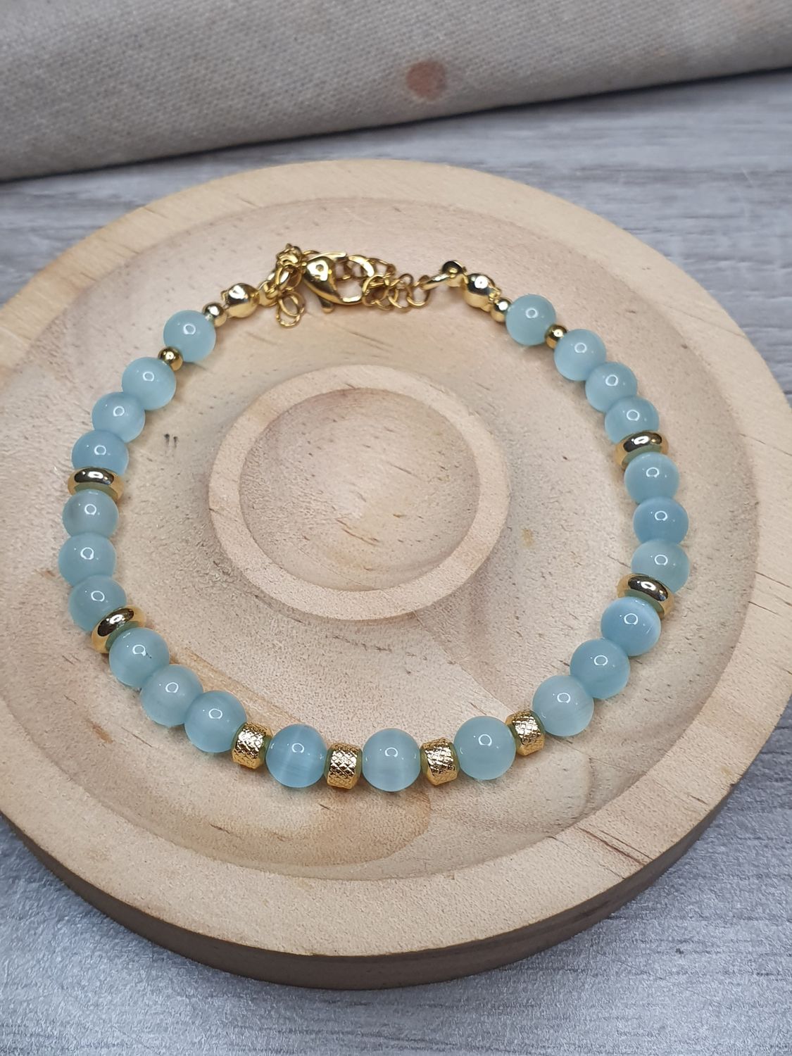 Commande personnalisée Mel