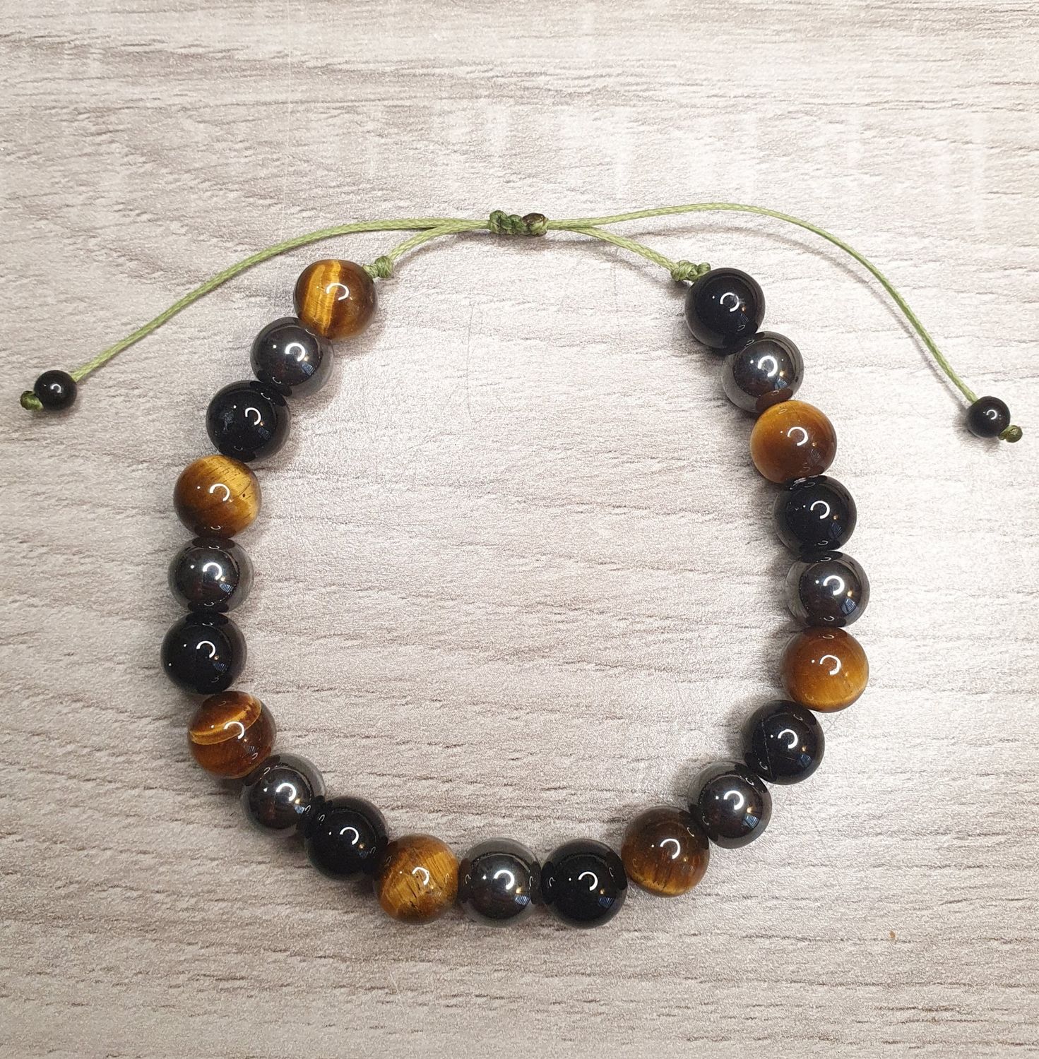 Commande personnalisée Lil