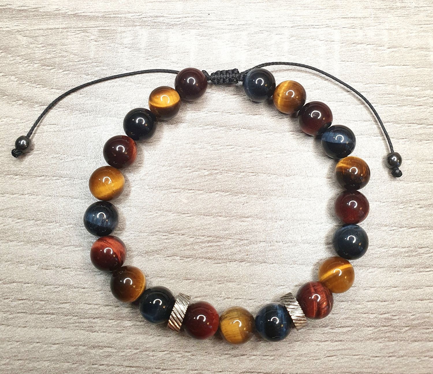 Commande personnalisée JEL