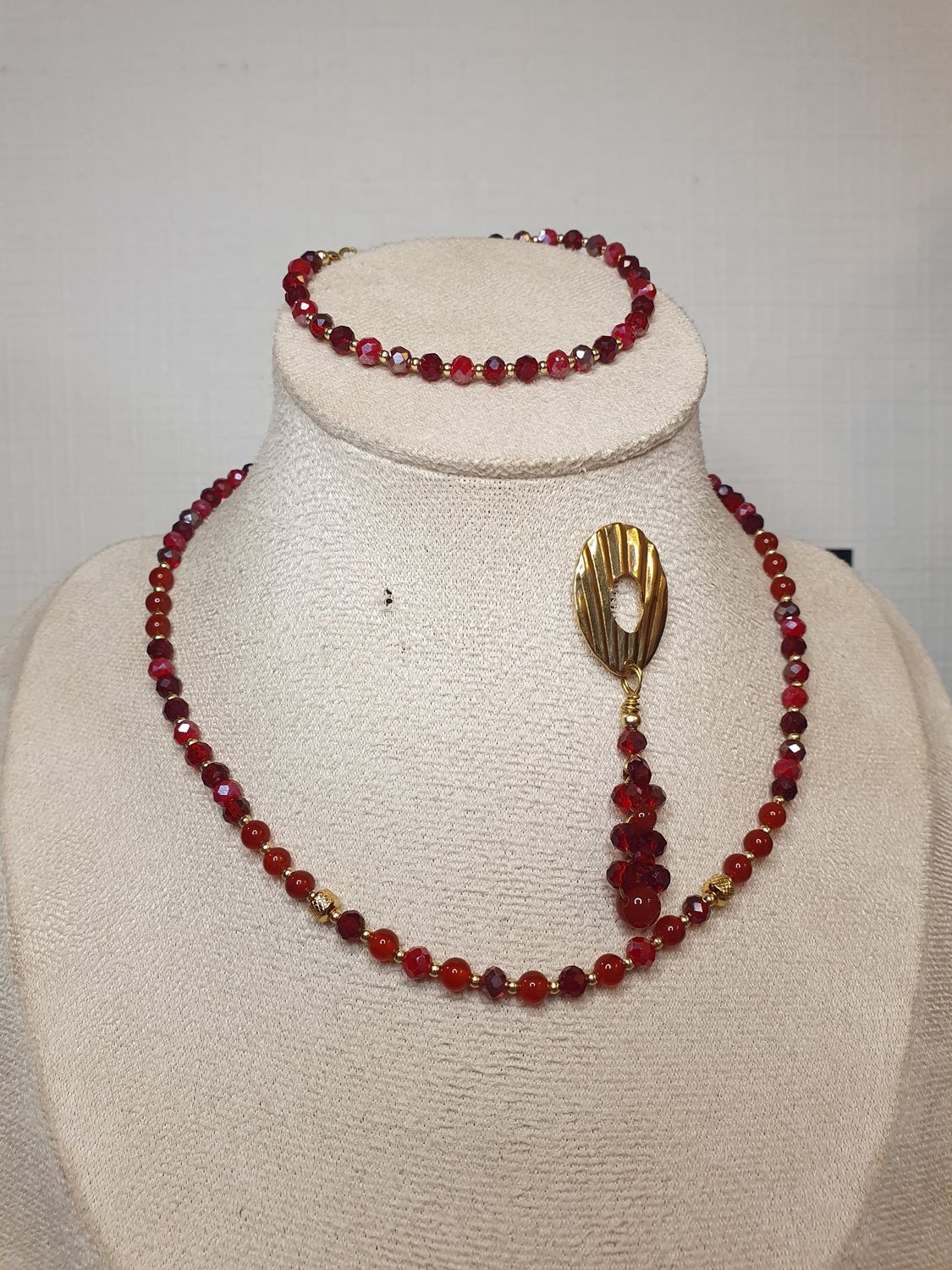 Commande personnalisée SAB
