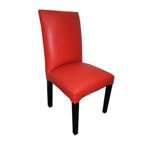 SILLA VESTIDA