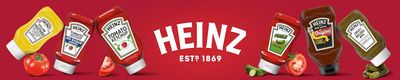 Heinz