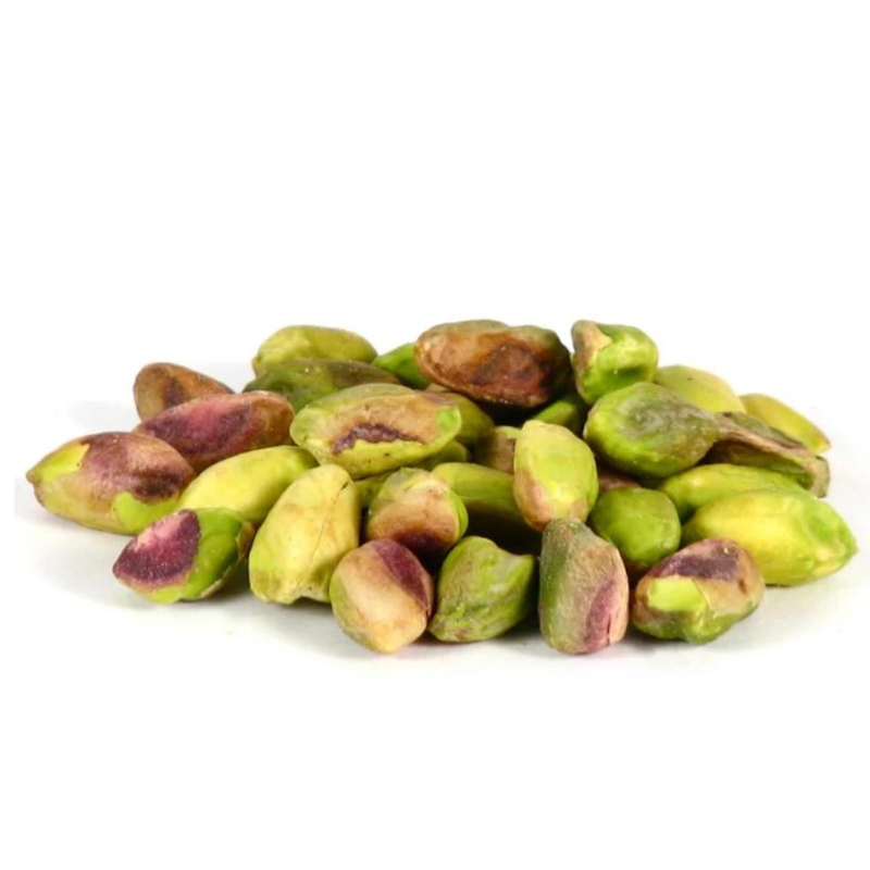 Fistic Crud Decojit 1kg