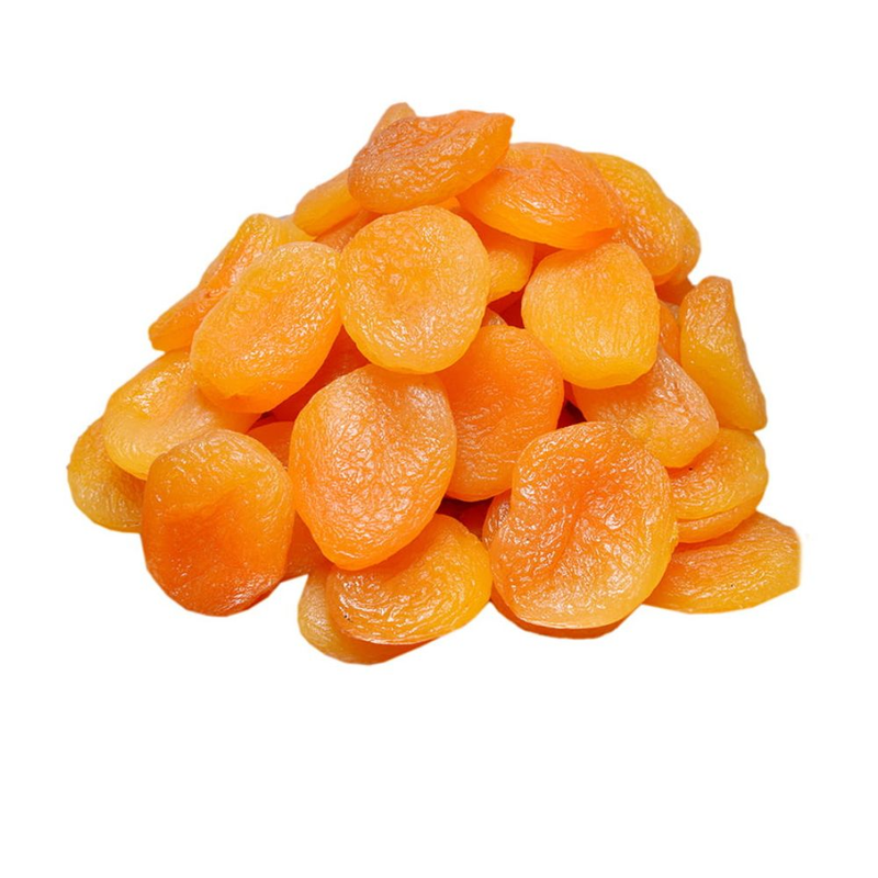 Caise deshidratate 1kg