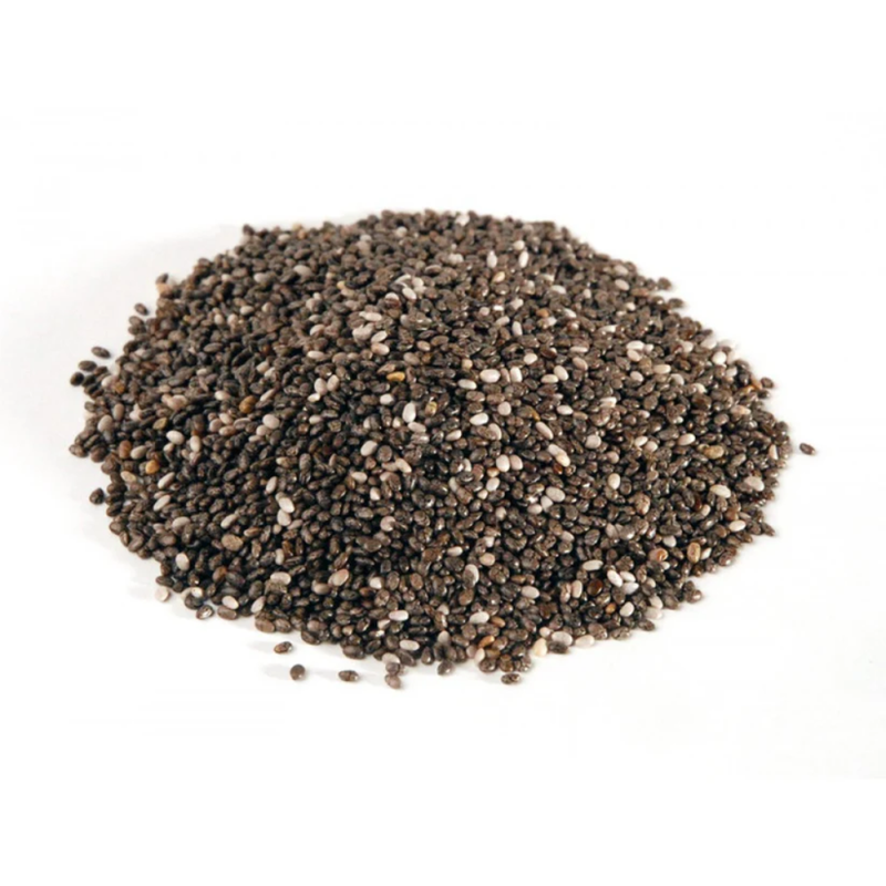 Seminte chia 1 kg