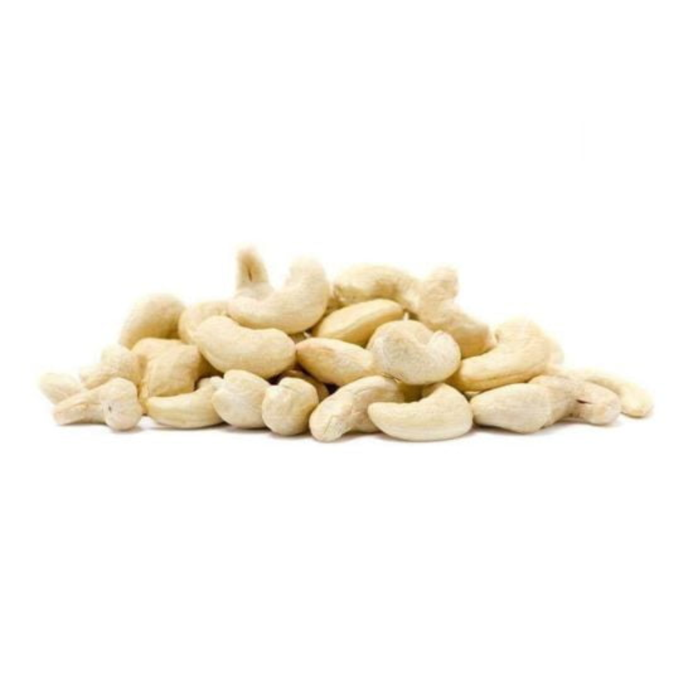 CAJU CRUD/1kg