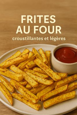 Recettes Bien-Être