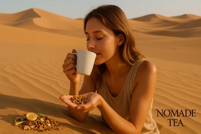 Les créations de la maison