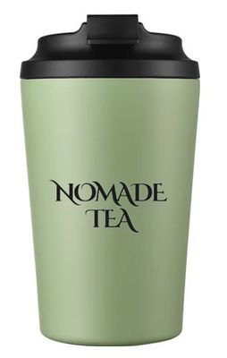 Aura-Mug Isotherme