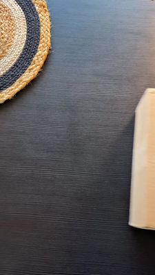 Pack gourde Aura & infusion