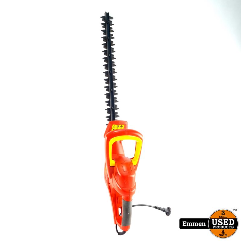 WOLF-GARTEN HS 50 Heggenschaar 500W | Incl. Garantie