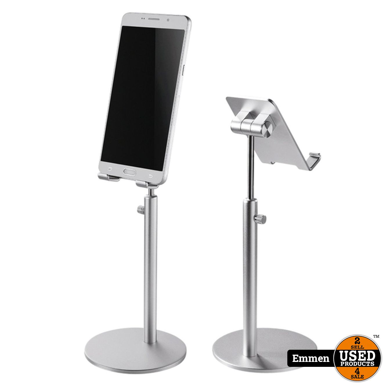 New Star Telefoon Standaard | Nieuw In Seal