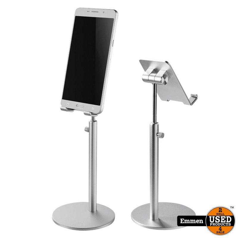 New Star Telefoon Standaard | Nieuw In Seal