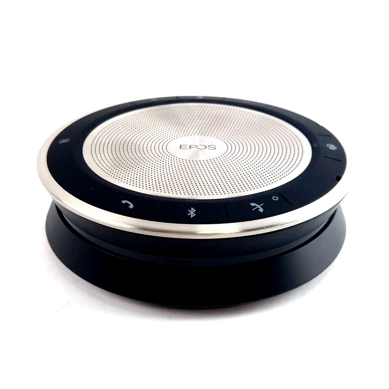 Epos SP 30T Speakerphone, Conference Speaker, Conferentie Luidspreker, Bluetooth | In Nette Staat
