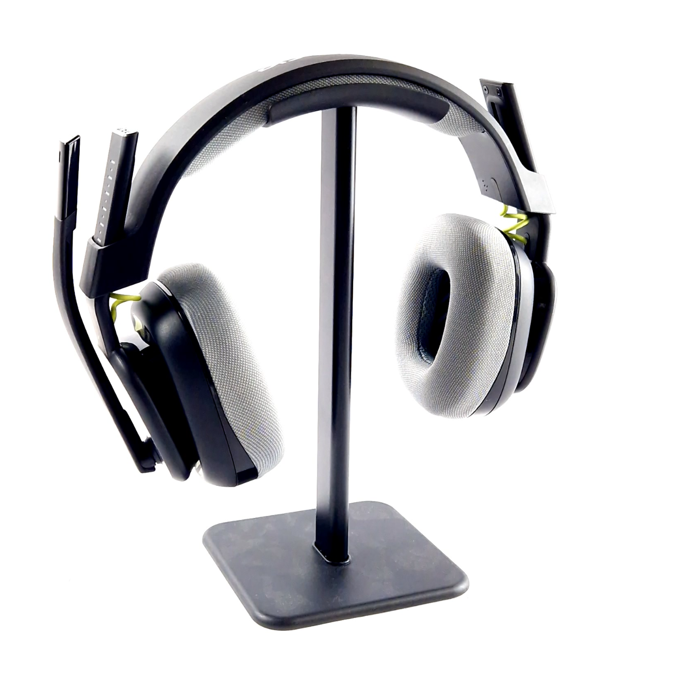 ASTRO Gaming A10 gen 2 Black/Zwart | In Nette Staat