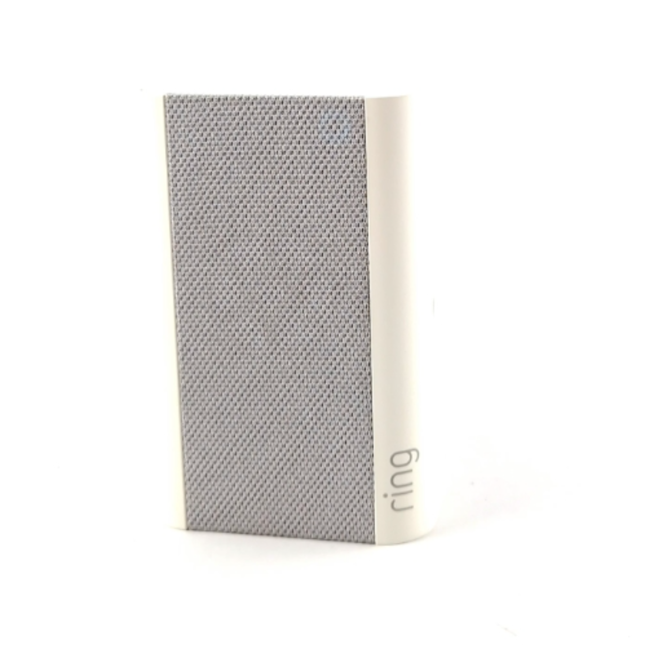 Ring Chime Pro 2nd gen White/Wit | In Nette Staat