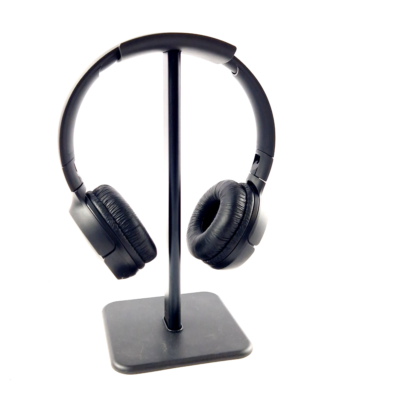 JBL Draadloze Koptelefoon, Bluetooth, Black/Zwart | In Nette Staat