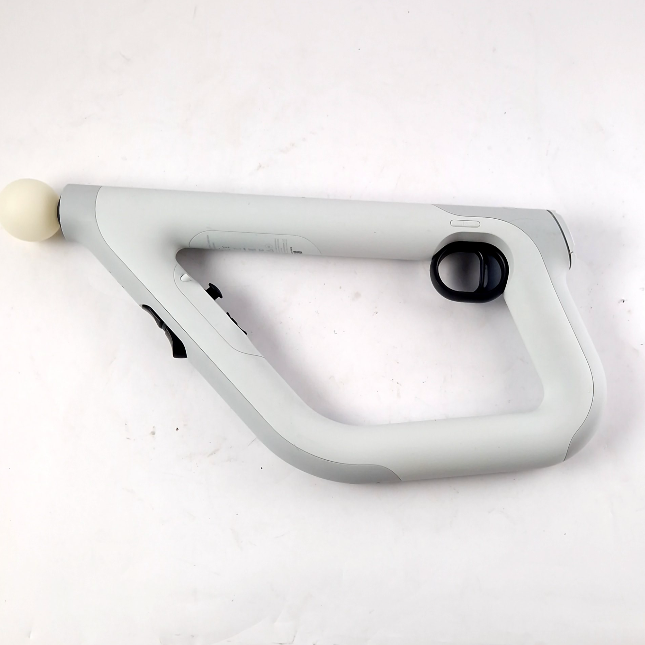 Sony Playstation 4 VR Aim Controller White/Wit | In Nette Staat