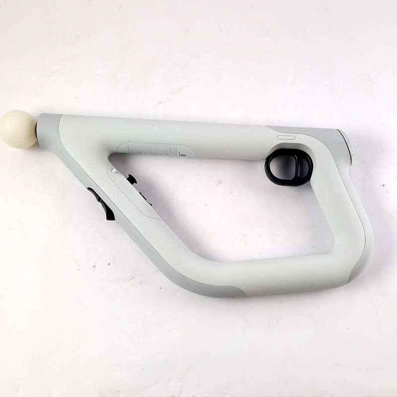 Sony Playstation 4 VR Aim Controller White/Wit | In Nette Staat