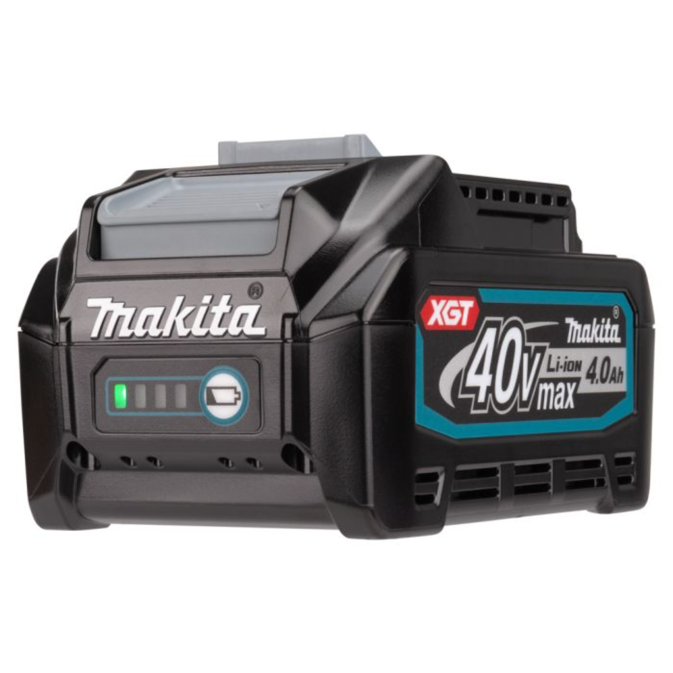 Makita BL4040 40V 4.0Ah Accu | Nieuw In Doos