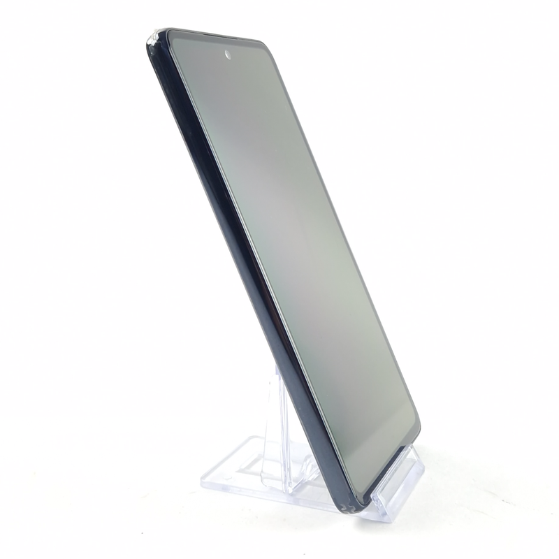 Samsung Galaxy A53 128GB Black/Zwart, Incl. Krasvrij Scherm | Incl. Garantie