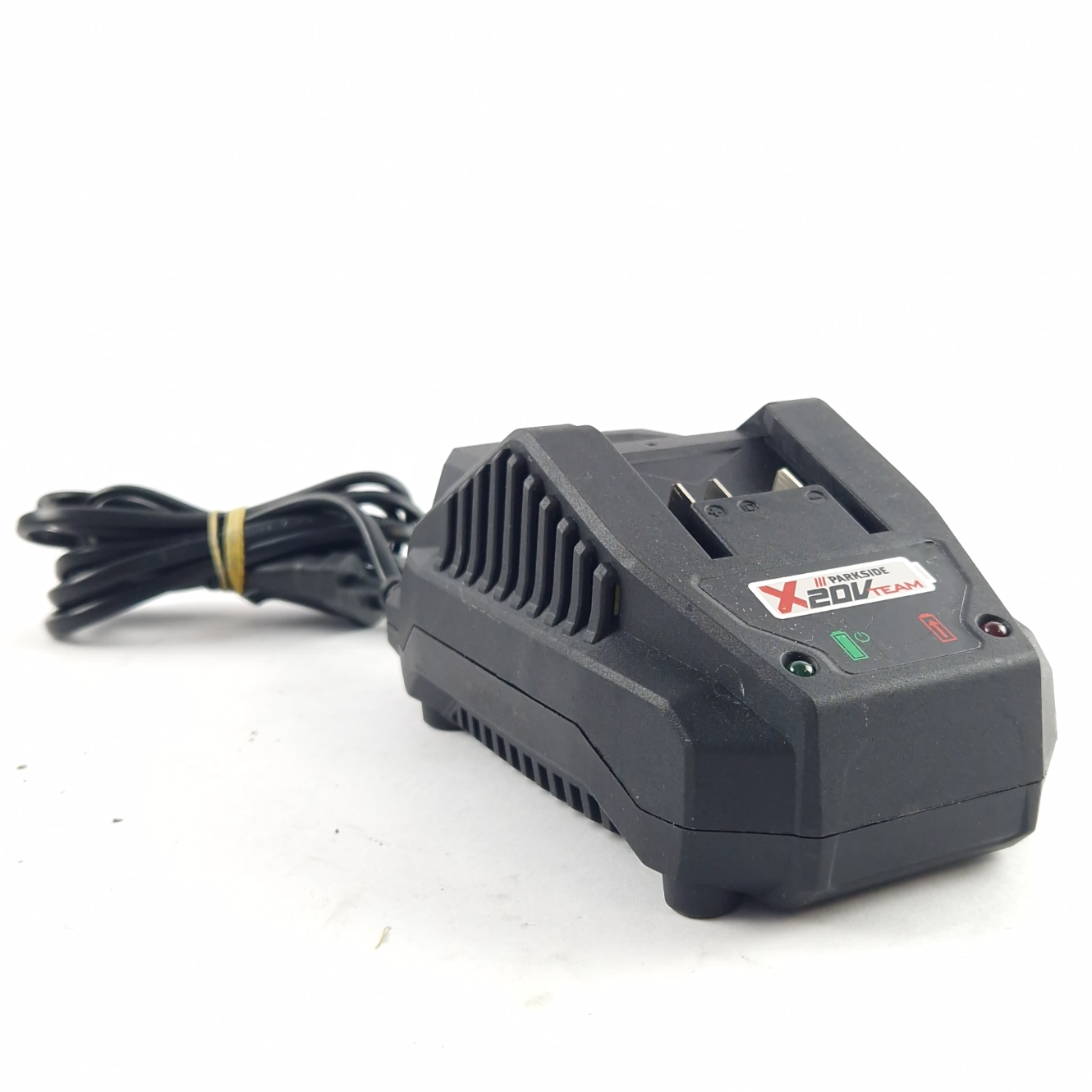 Parkside PLG 20 B1 Accu Lader 20V | Zo Goed Als Nieuw