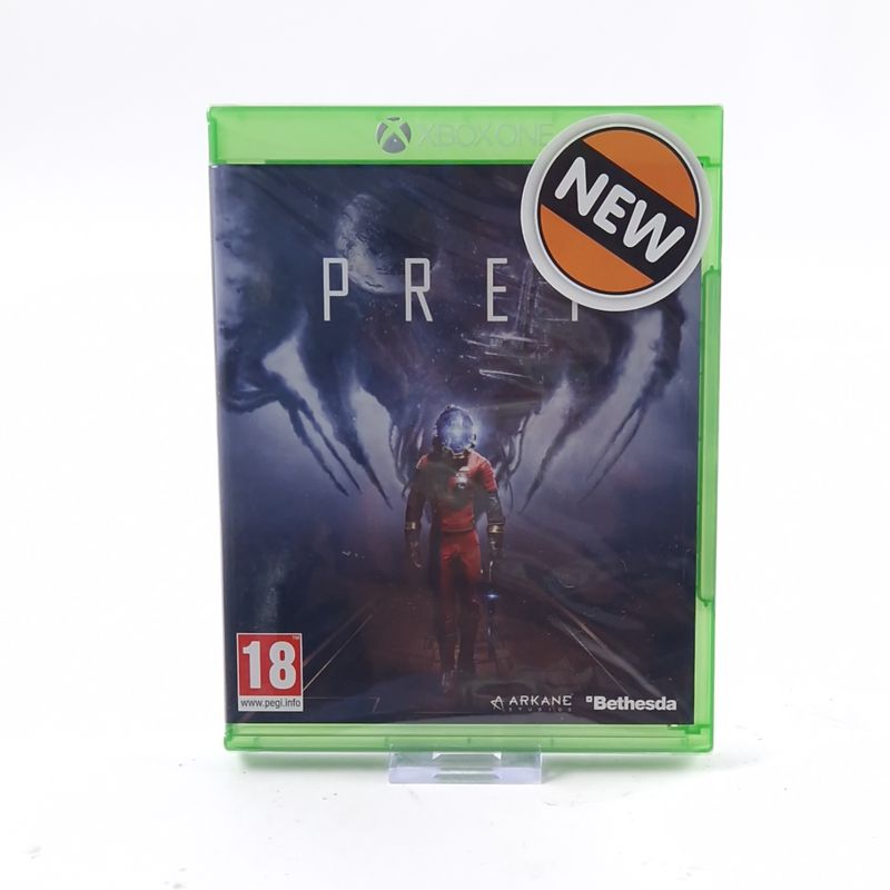 Xbox One Game: State of Decay: Year-One Survival Edition