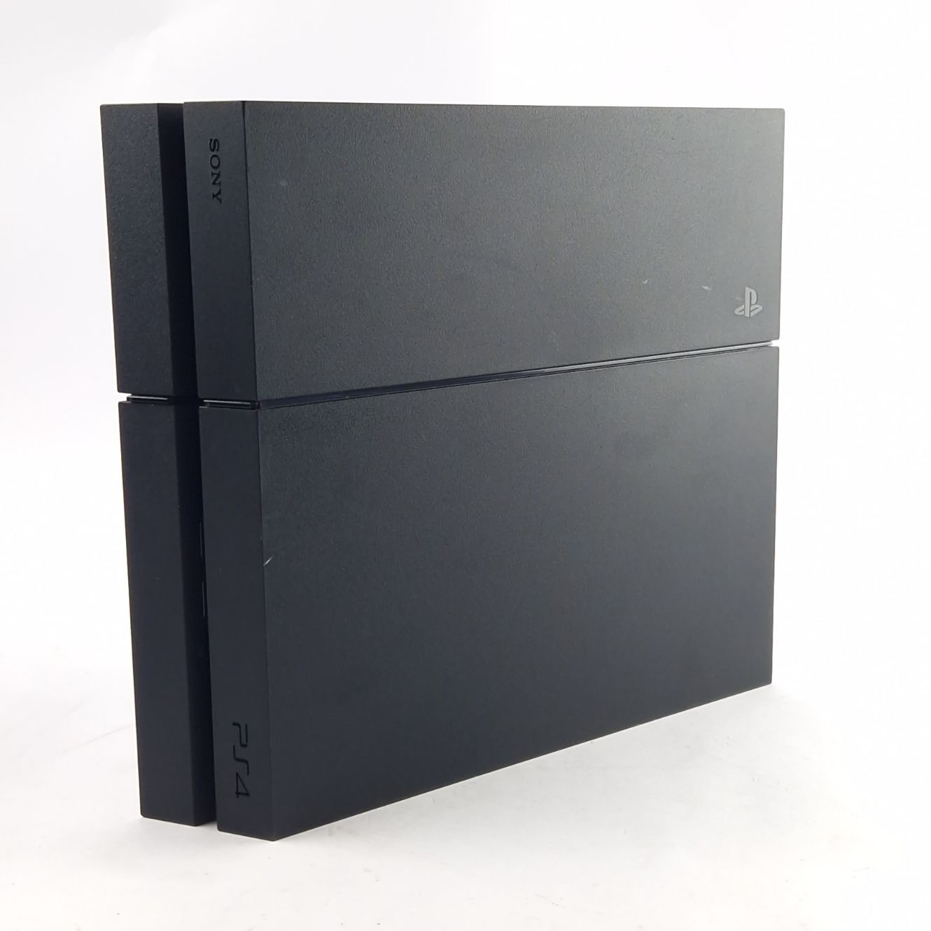 Sony Playstation 4 Original 1TB Incl. Controller Black/Zwart | In Nette Staat