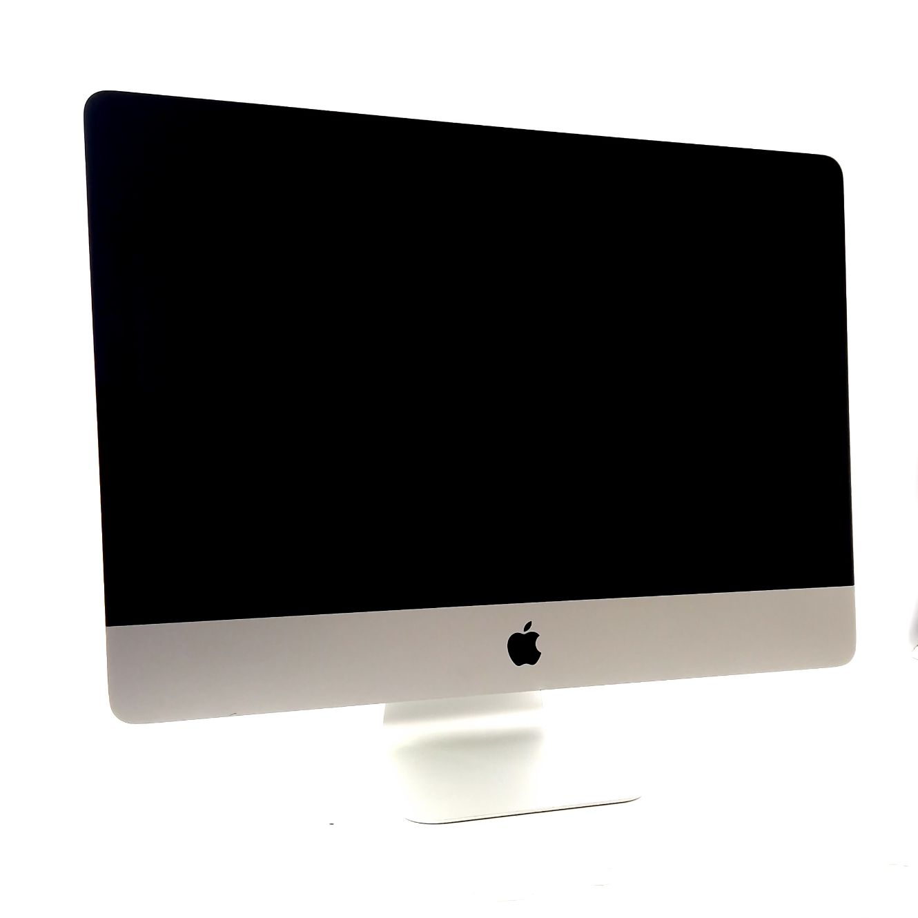 Apple iMac Eind 2015, 21,5 Inch, i5-, 8GB DDR3, 128GB Flash, Montery | In Nette Staat