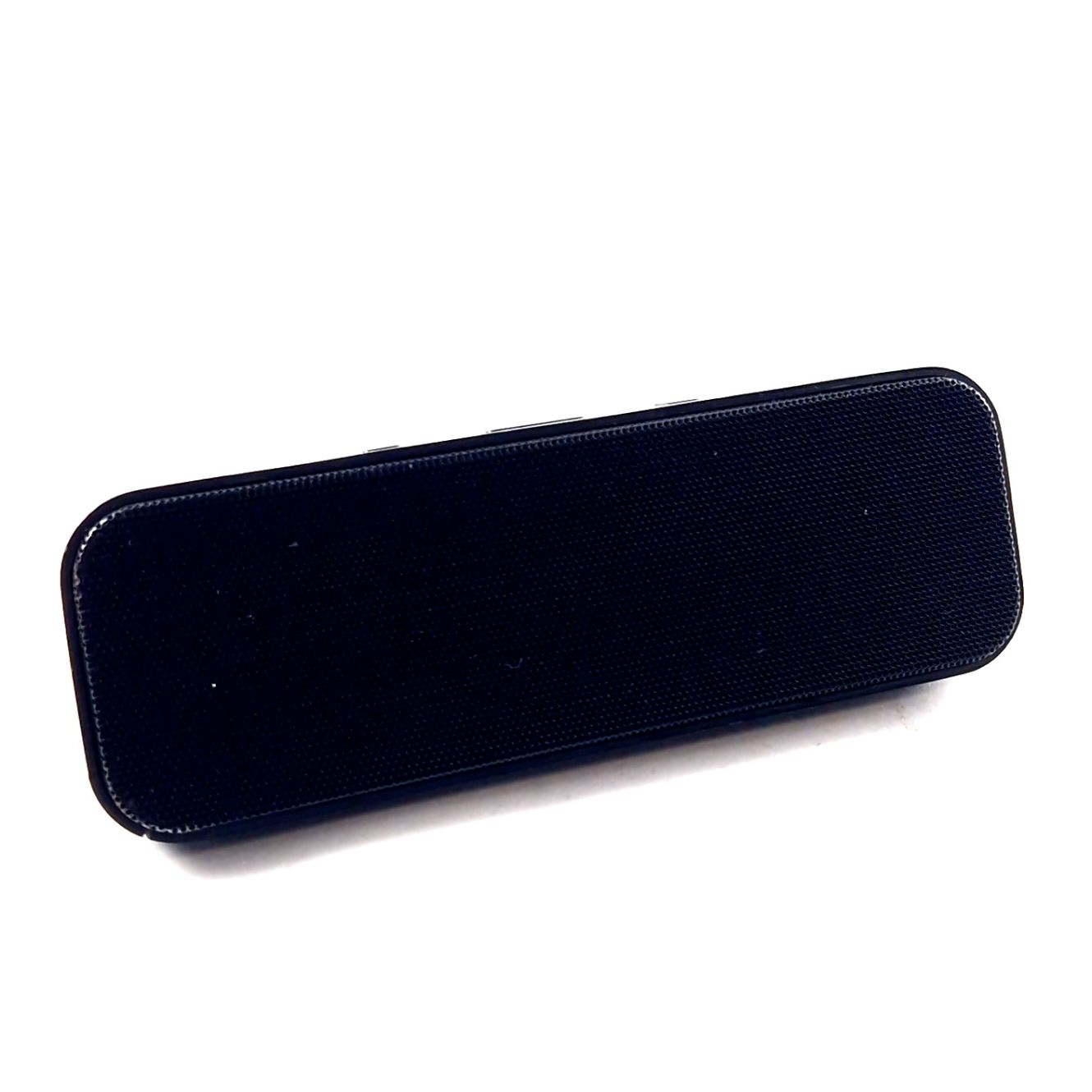 Philips SBT75/12, Draadloze Bluetooth Speaker, Black/Zwart | In Nette Staat