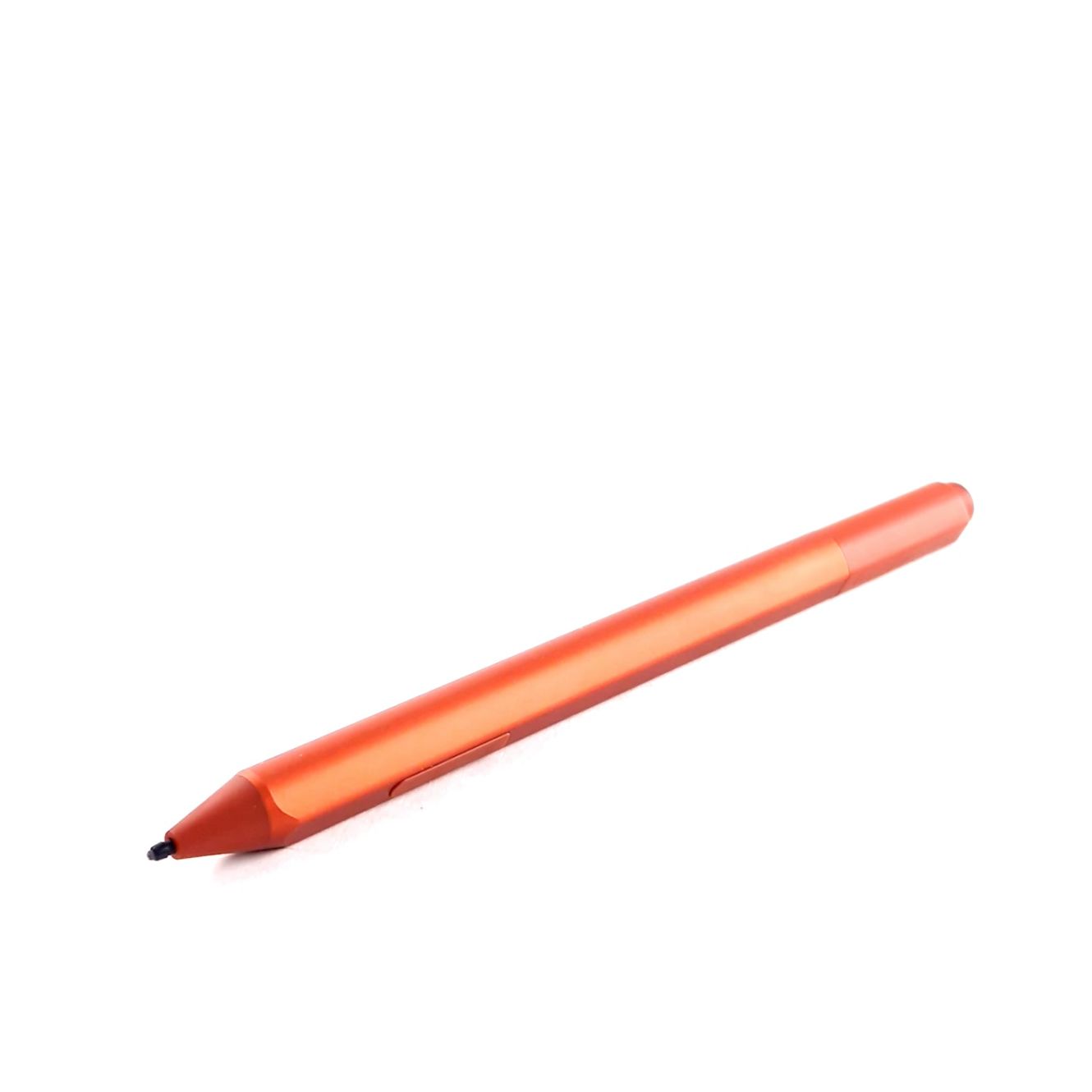 Microsoft Surface Stylus, Stylus, Microsoft Surface, Rood/Red| In Nette Staat