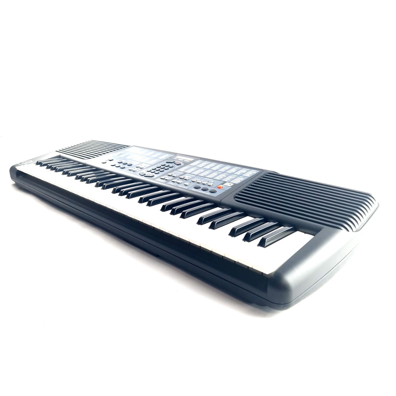 Generalmusic 10 Keyboard 61Keys | ZGAN