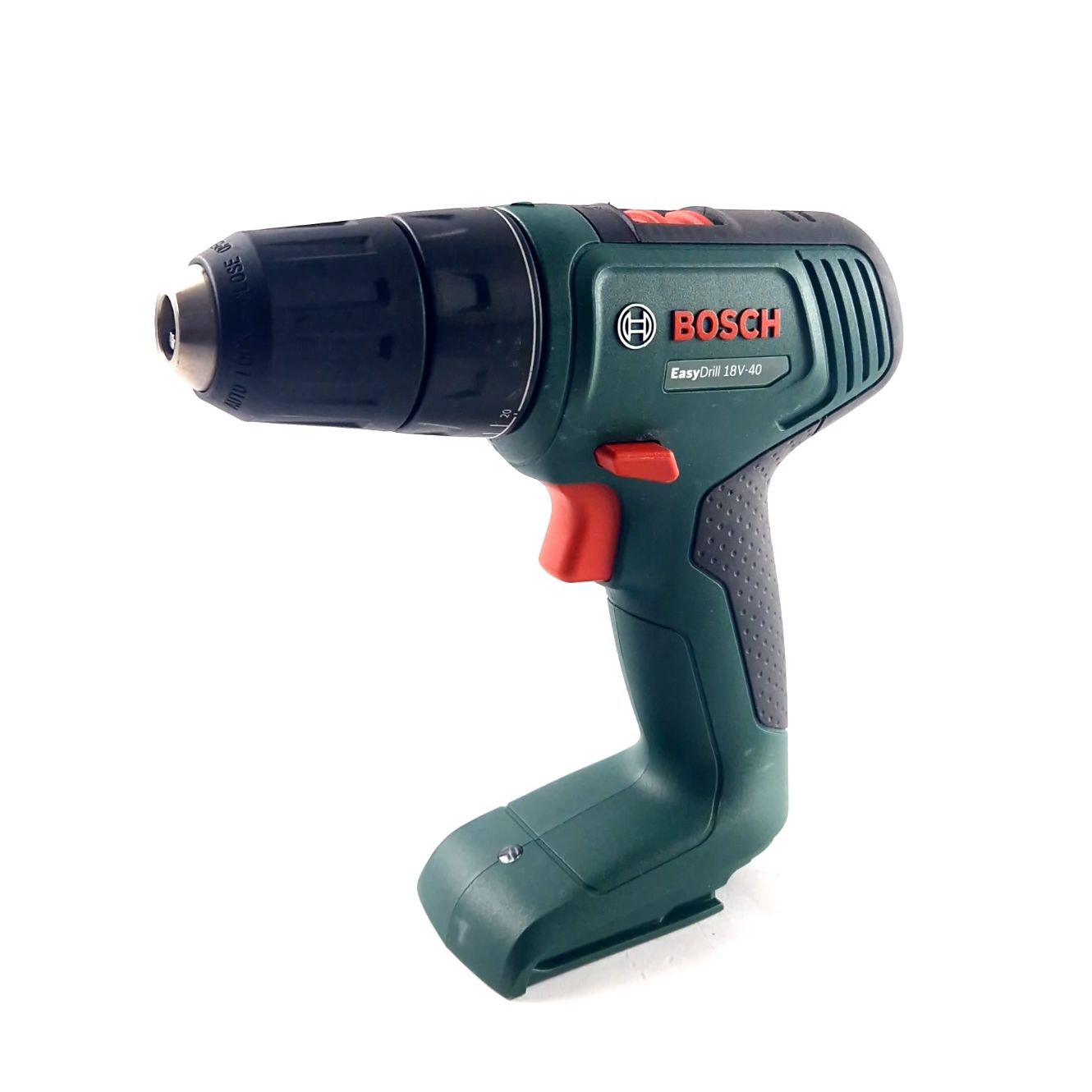 Bosch Easydrill 18V-40 Accu Boormachine | ZGAN