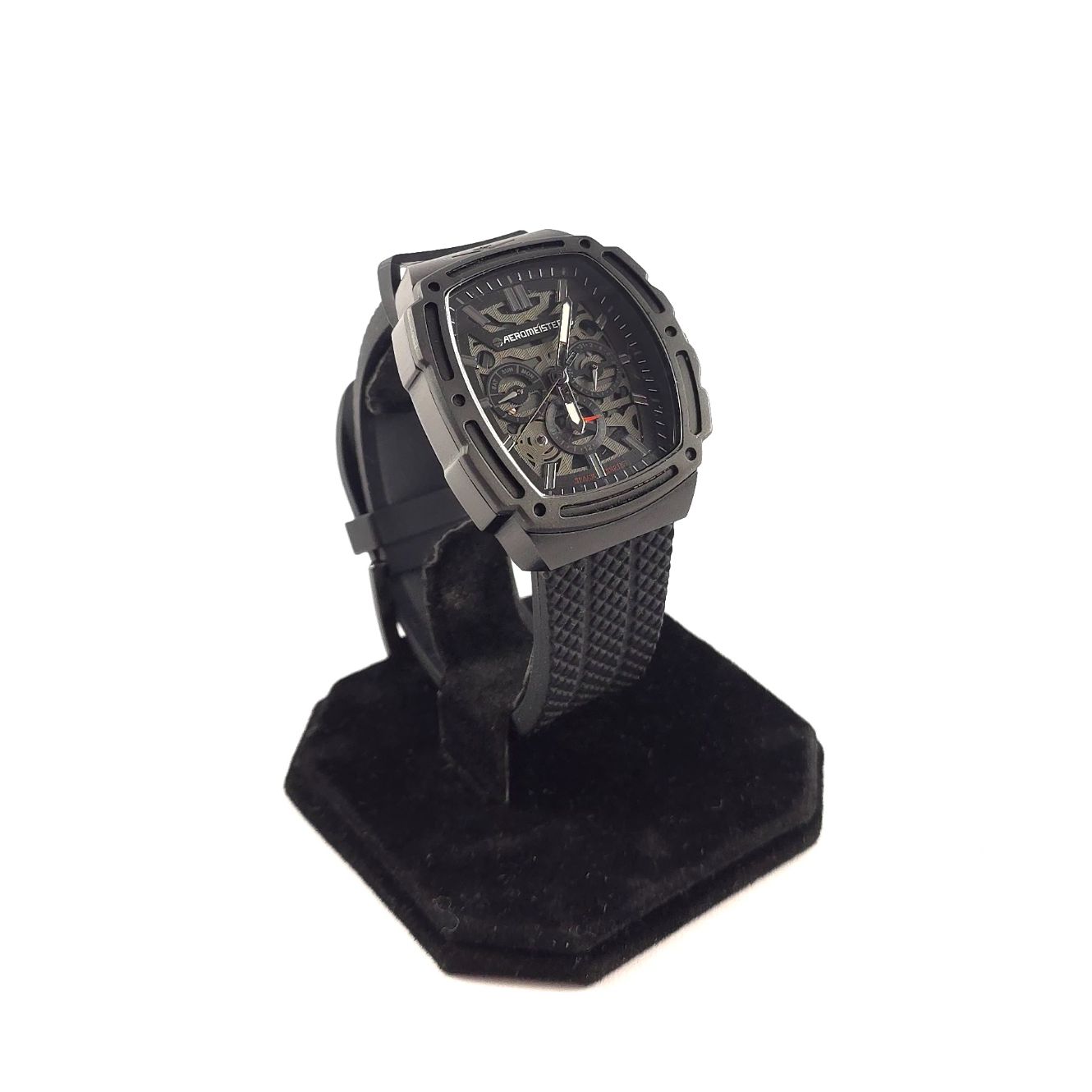 Aeromeister Space Series AM3104, | In Nette Staat