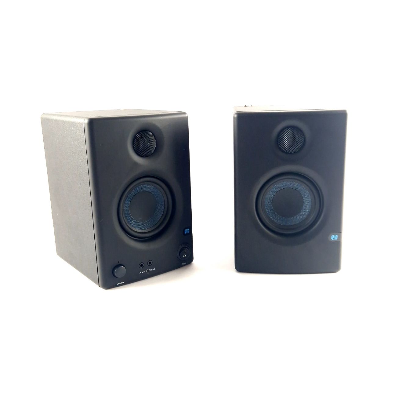 PreSonus Eris E3.5, Studio Monitoren,  | Incl. Garantie