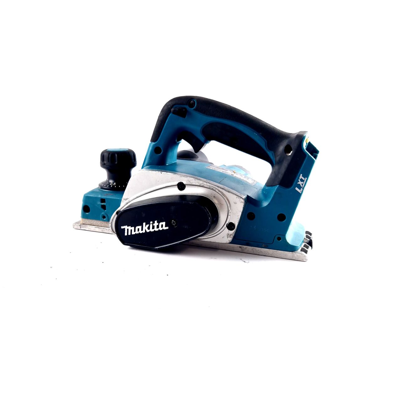 Makita DKP180 Schaafmachine | In Nette Staat
