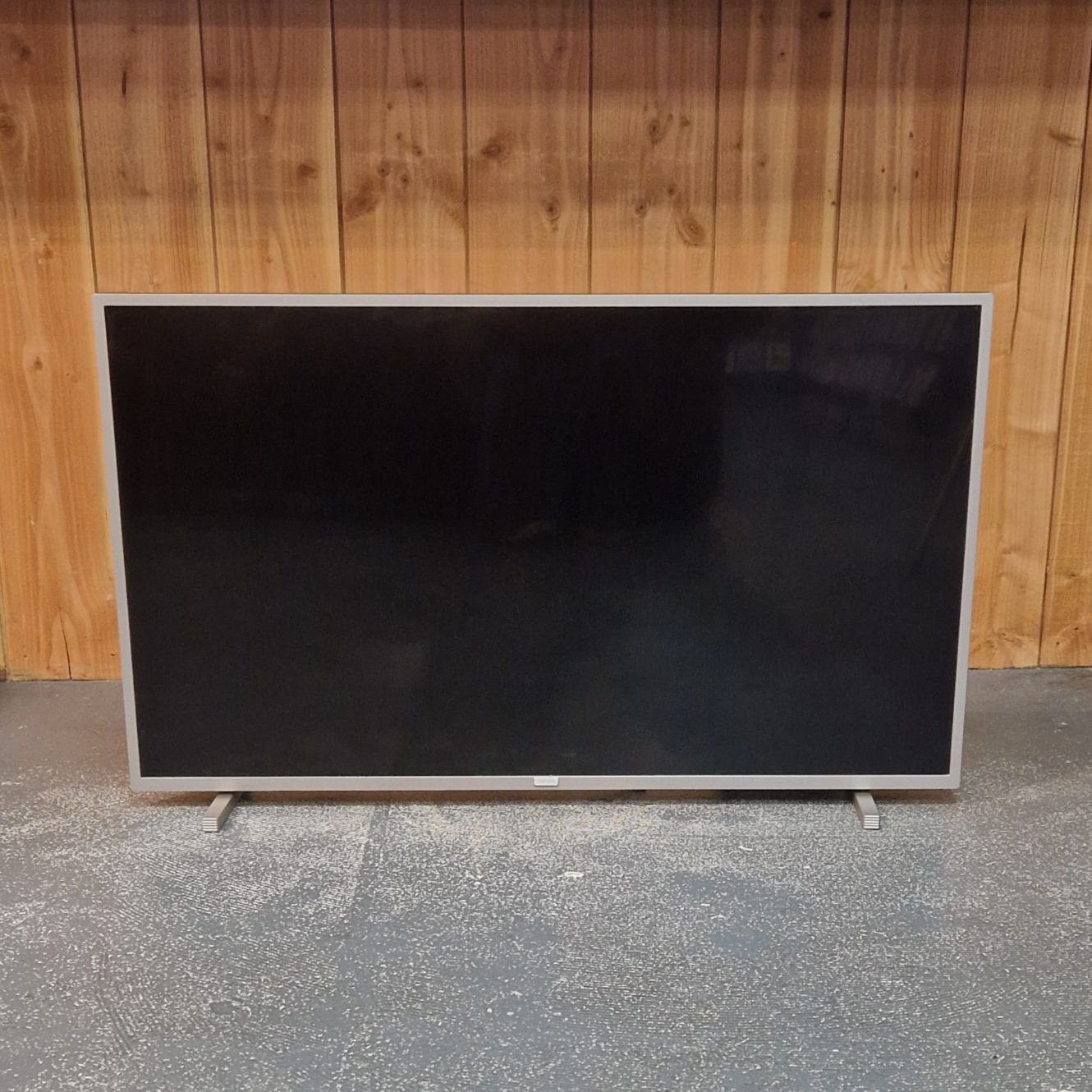 Philips 43PFS5525/12, Televisie, 43 Inch  | In Nette Staat