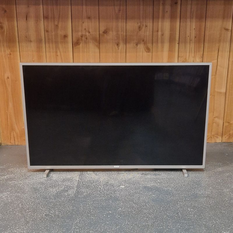 Philips 43PFS5525/12, Televisie, 43 Inch  | In Nette Staat