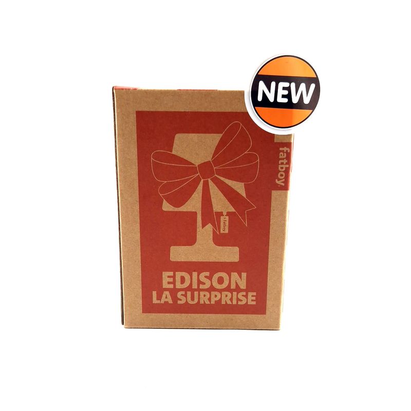 Fatboy Edison la Surprise ,Tafellamp, Wit | Nieuw In Doos Fatboy Edison la Surprise ,Tafellamp, Wit | Nieuw In Doos