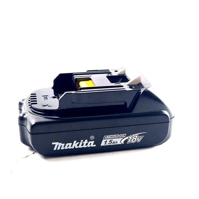 Makita Accu BL1815N 18V 1.5Ah Accu | ZGAN