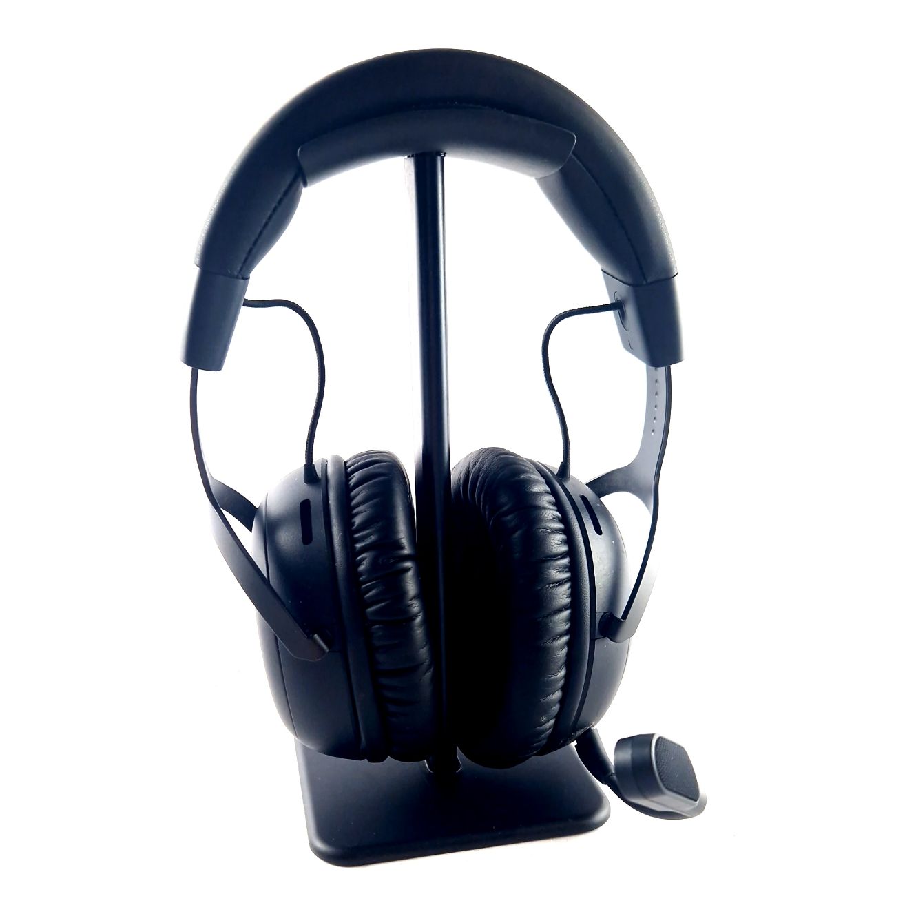 HyperX Cloud III Wireless, Gaming Headset | In Nette Staat